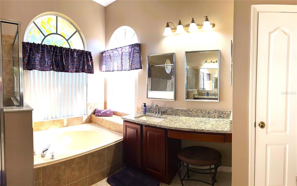 3817 Birch Mountain Road Port Orange, FL 32129 - Photo 15 of 25