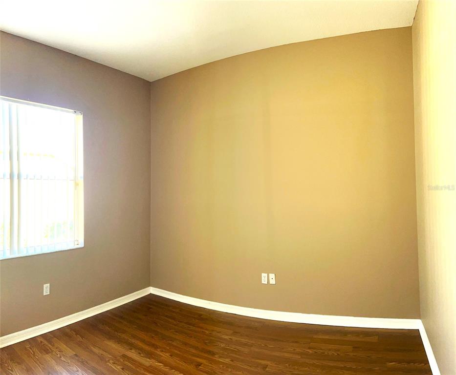 3817 Birch Mountain Road Port Orange, FL 32129 - Photo 16 of 25