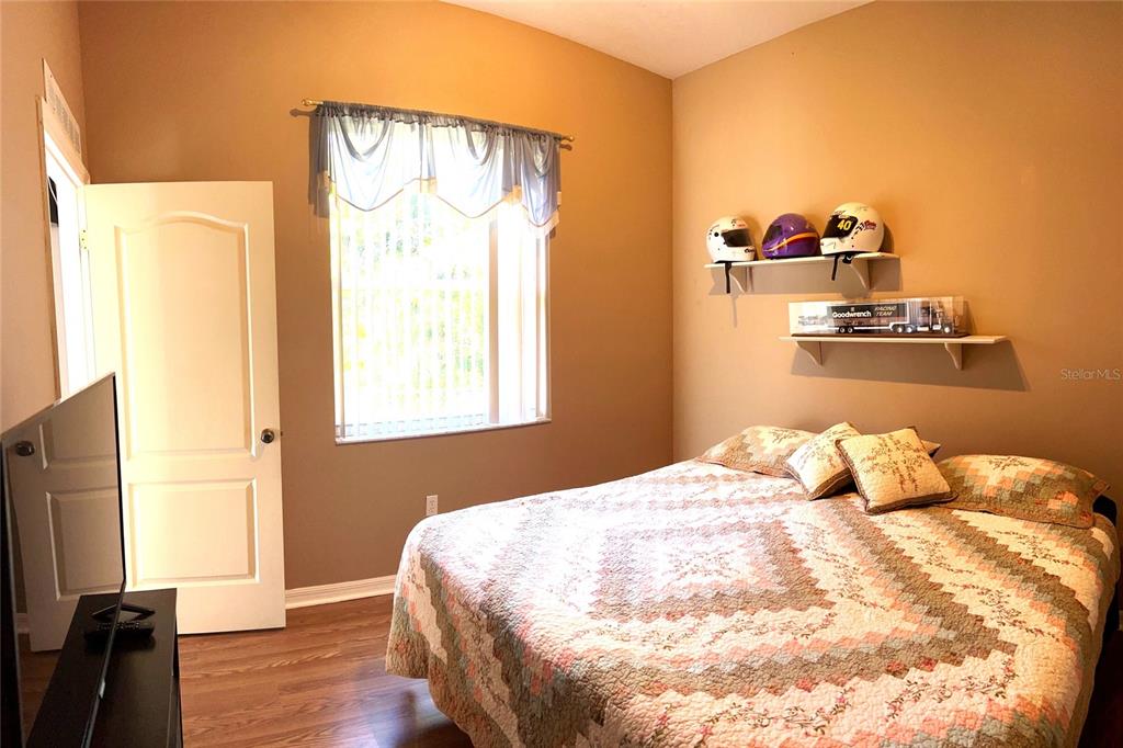 3817 Birch Mountain Road Port Orange, FL 32129 - Photo 18 of 25