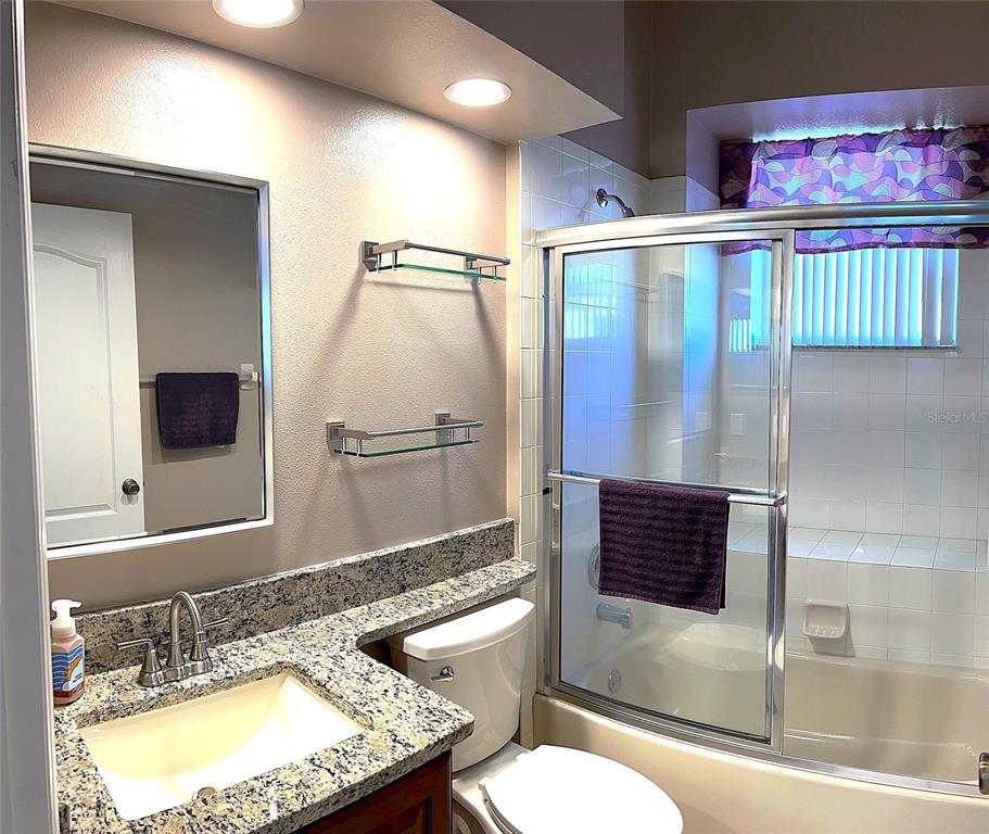 3817 Birch Mountain Road Port Orange, FL 32129 - Photo 19 of 25