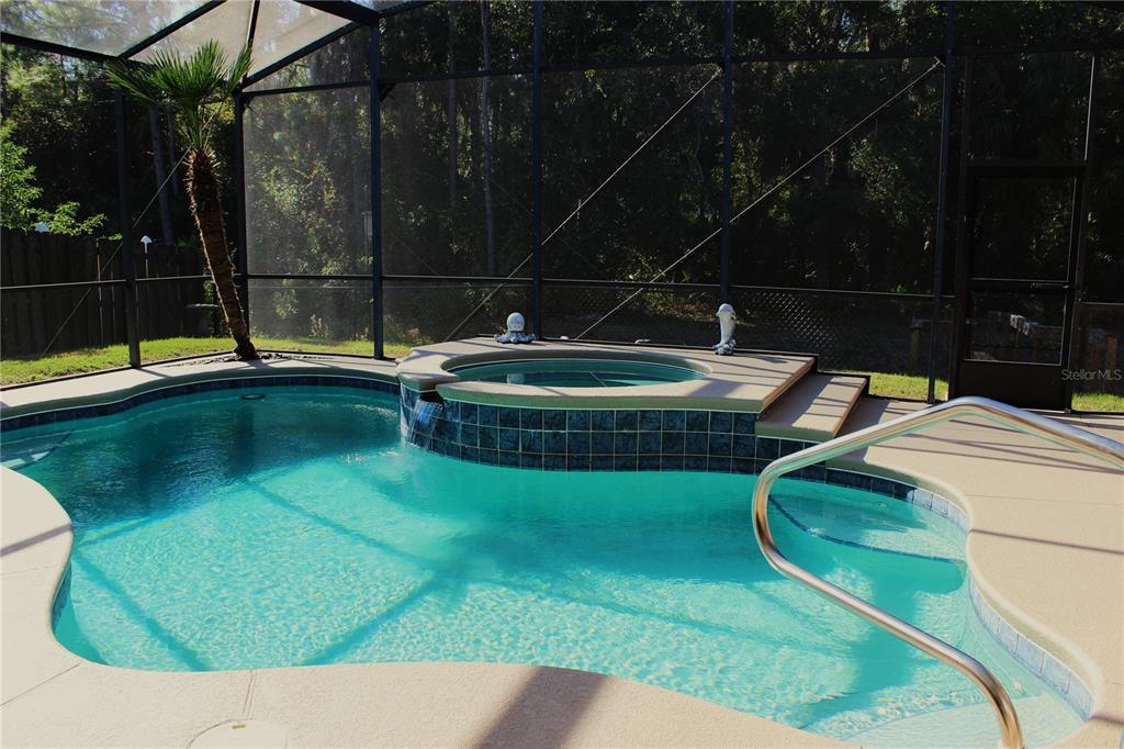 3817 Birch Mountain Road Port Orange, FL 32129 - Photo 21 of 25