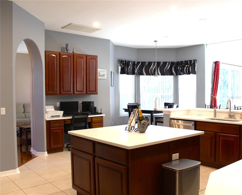 3817 Birch Mountain Road Port Orange, FL 32129 - Photo 5 of 25