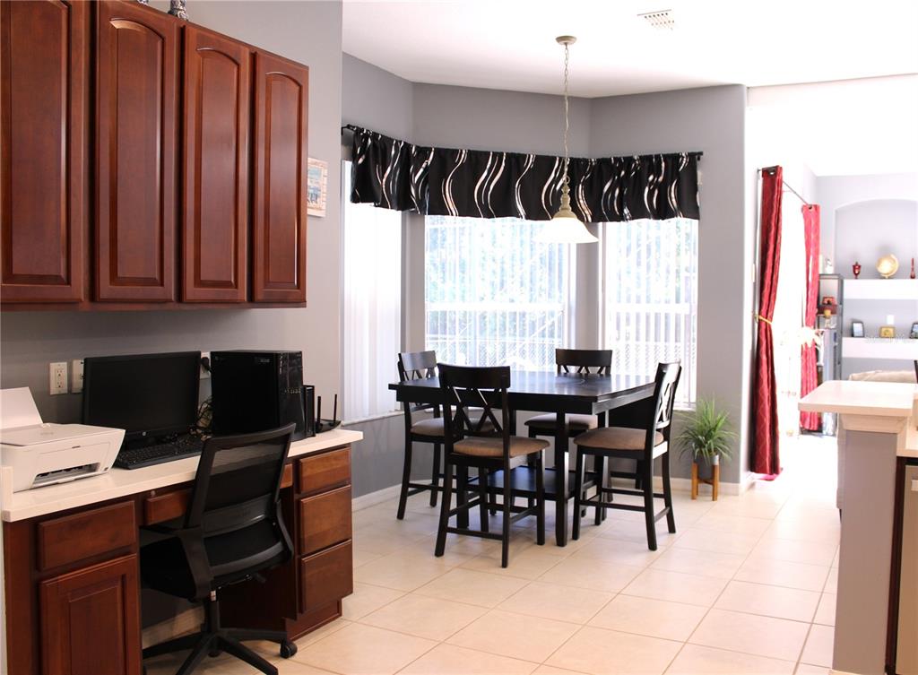 3817 Birch Mountain Road Port Orange, FL 32129 - Photo 7 of 25