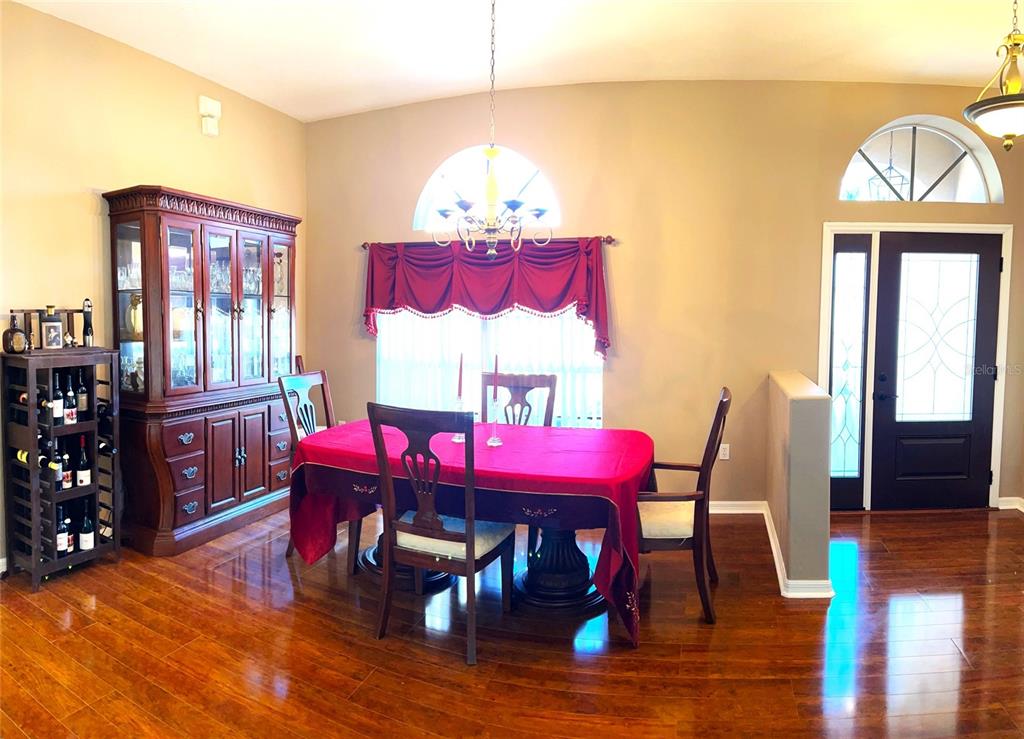 3817 Birch Mountain Road Port Orange, FL 32129 - Photo 10 of 25