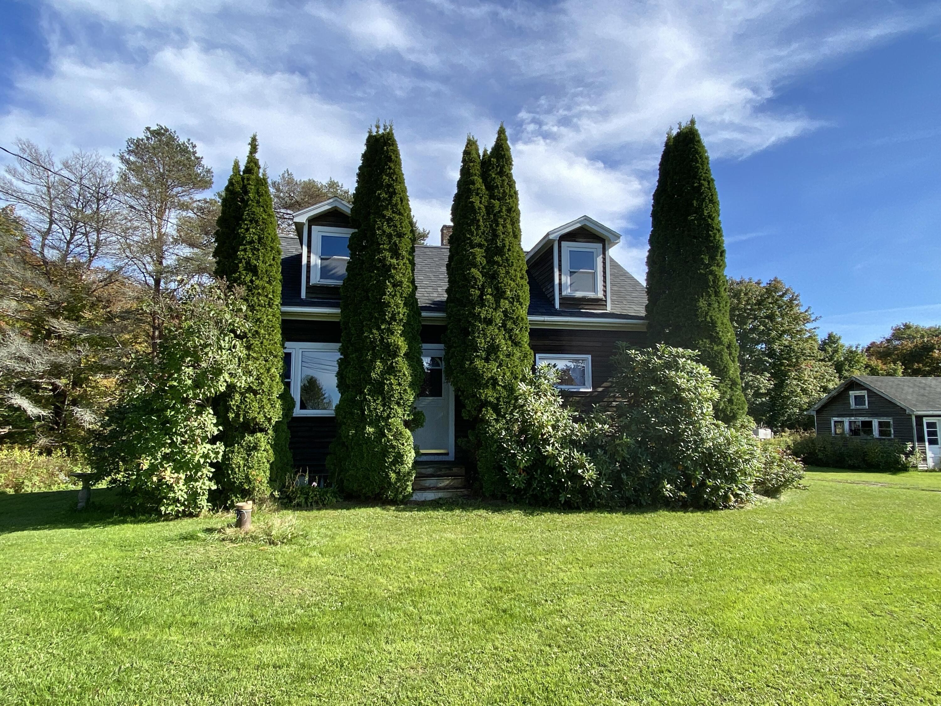521 River Road St. George, ME 04860 - Photo 4 of 83 88822AA9-57E6-43AB-861F-8D7C0FCC51F5