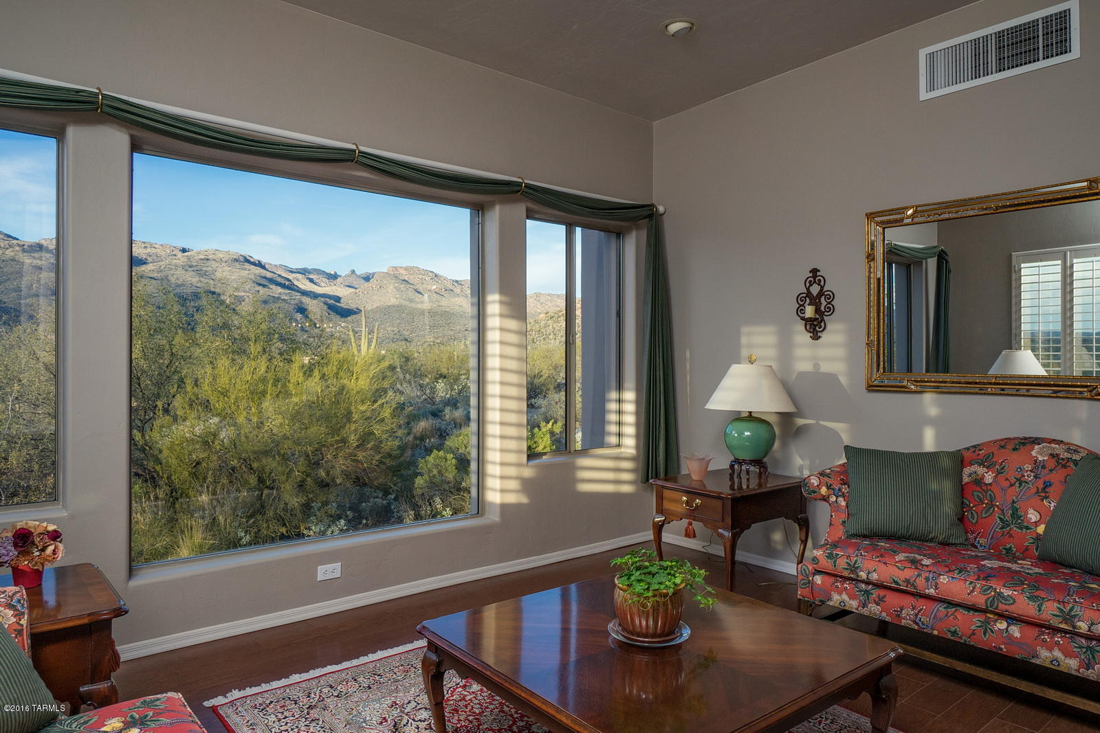 4180 Larkspur Road Tucson, AZ 85749 - Photo 11 of 35 Gallery Image 11