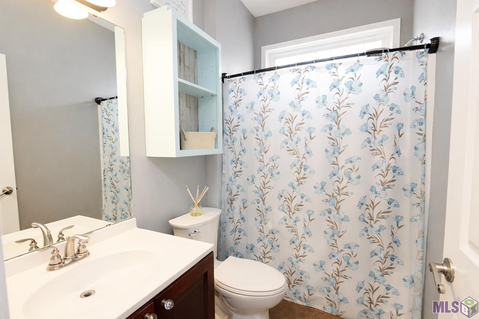 306 Julie Street Gray, LA 70359 - Photo 11 of 15