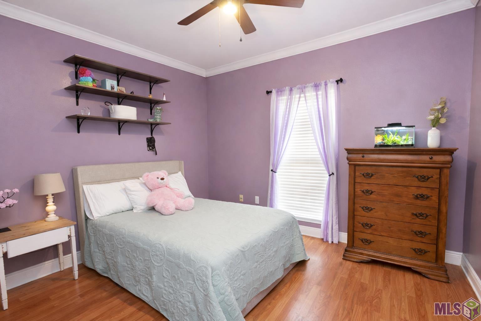 306 Julie Street Gray, LA 70359 - Photo 12 of 15