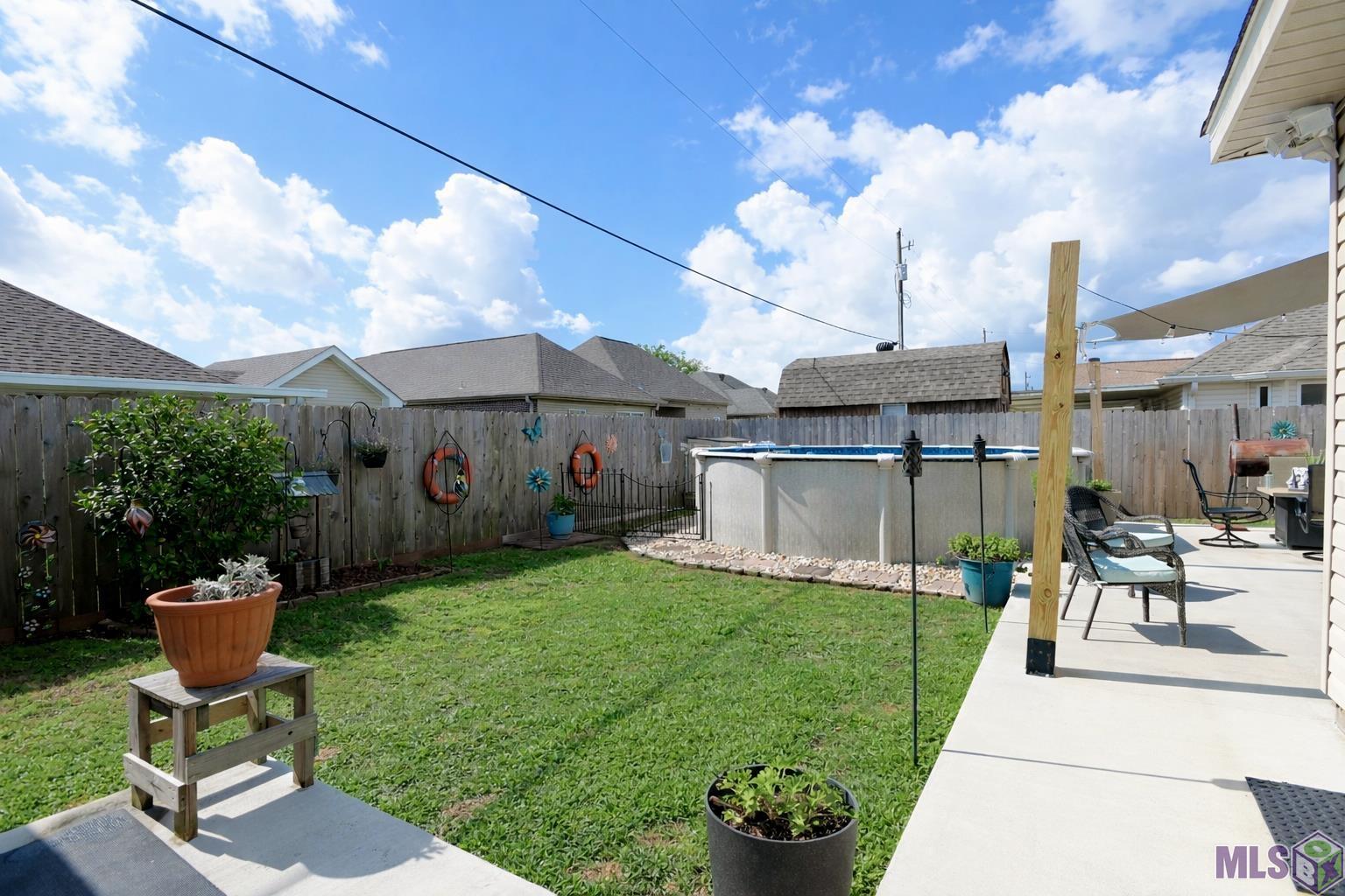 306 Julie Street Gray, LA 70359 - Photo 13 of 15