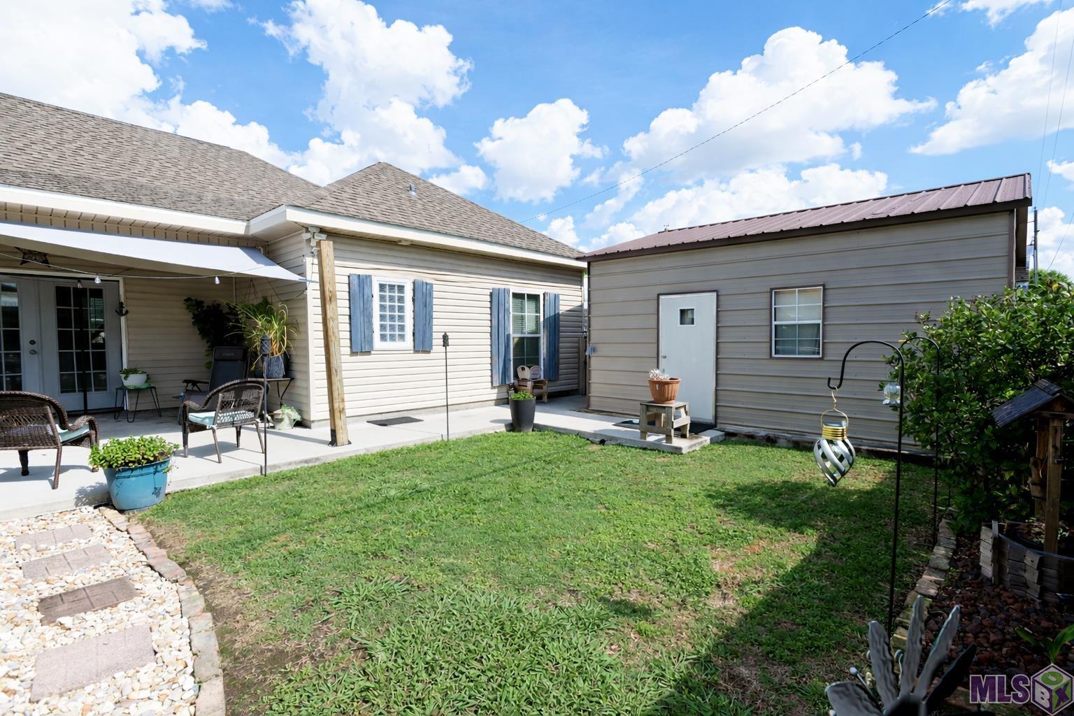 306 Julie Street Gray, LA 70359 - Photo 14 of 15