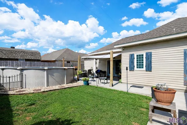 $225,000 | 306 Julie Street, Gray, LA 70359