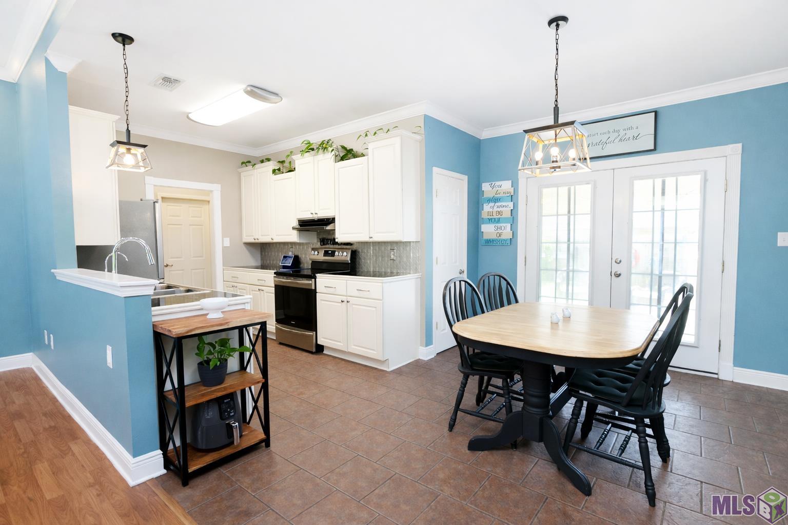 306 Julie Street Gray, LA 70359 - Photo 5 of 15