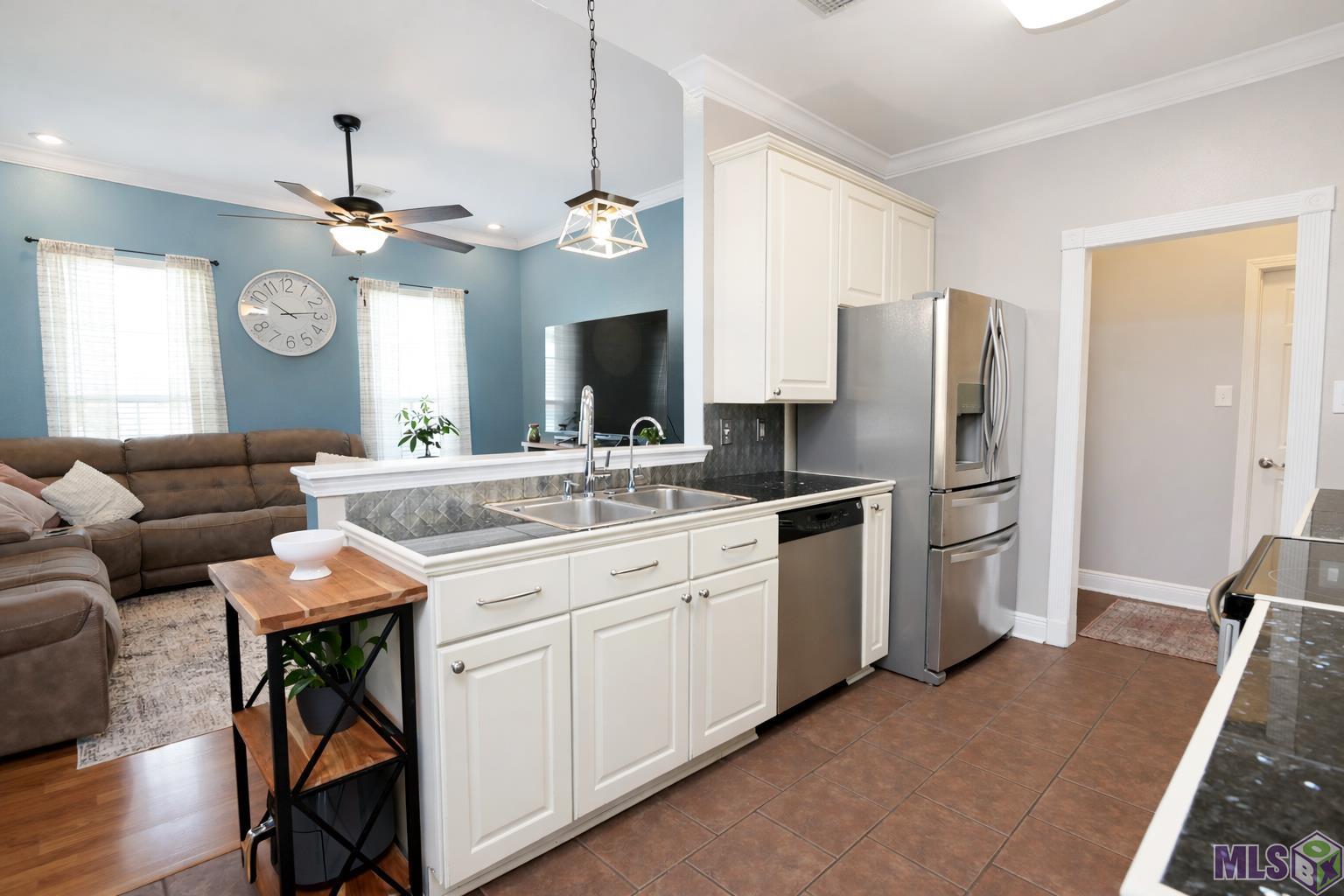 306 Julie Street Gray, LA 70359 - Photo 6 of 15