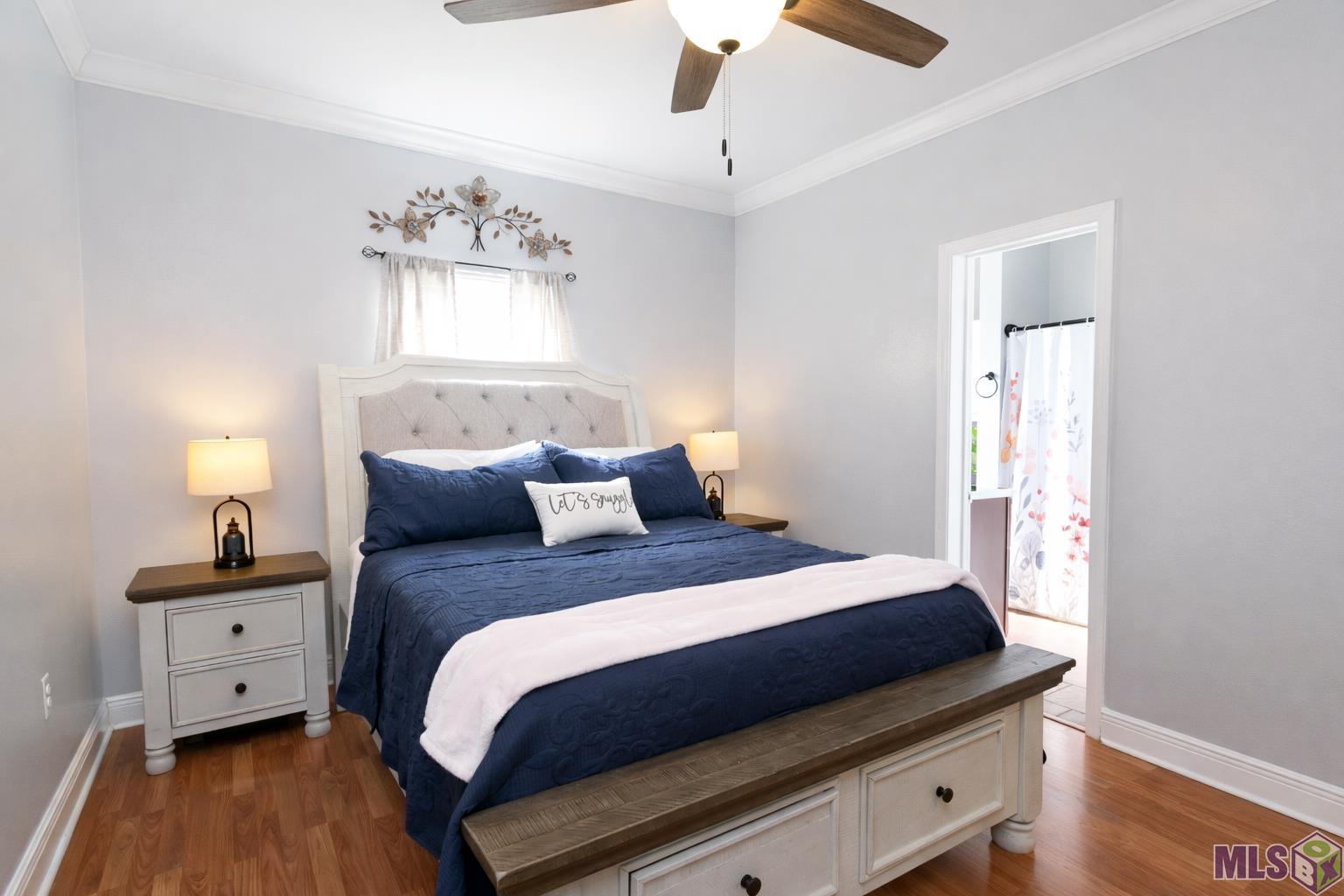 306 Julie Street Gray, LA 70359 - Photo 8 of 15