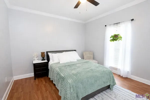 $225,000 | 306 Julie Street, Gray, LA 70359