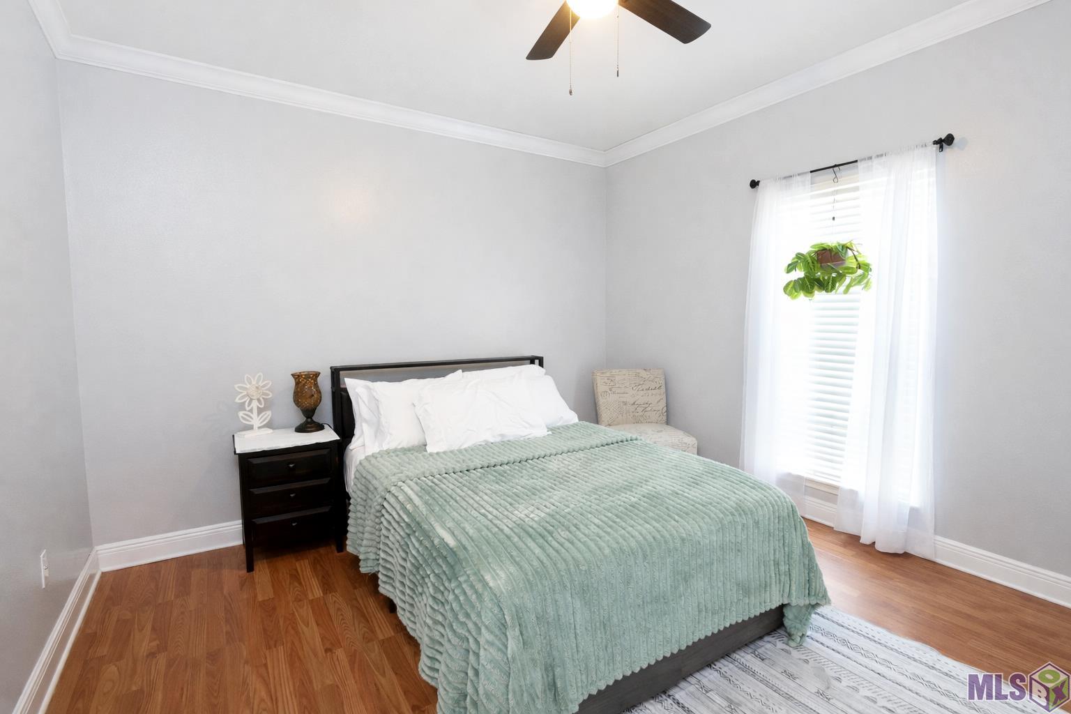 306 Julie Street Gray, LA 70359 - Photo 10 of 15