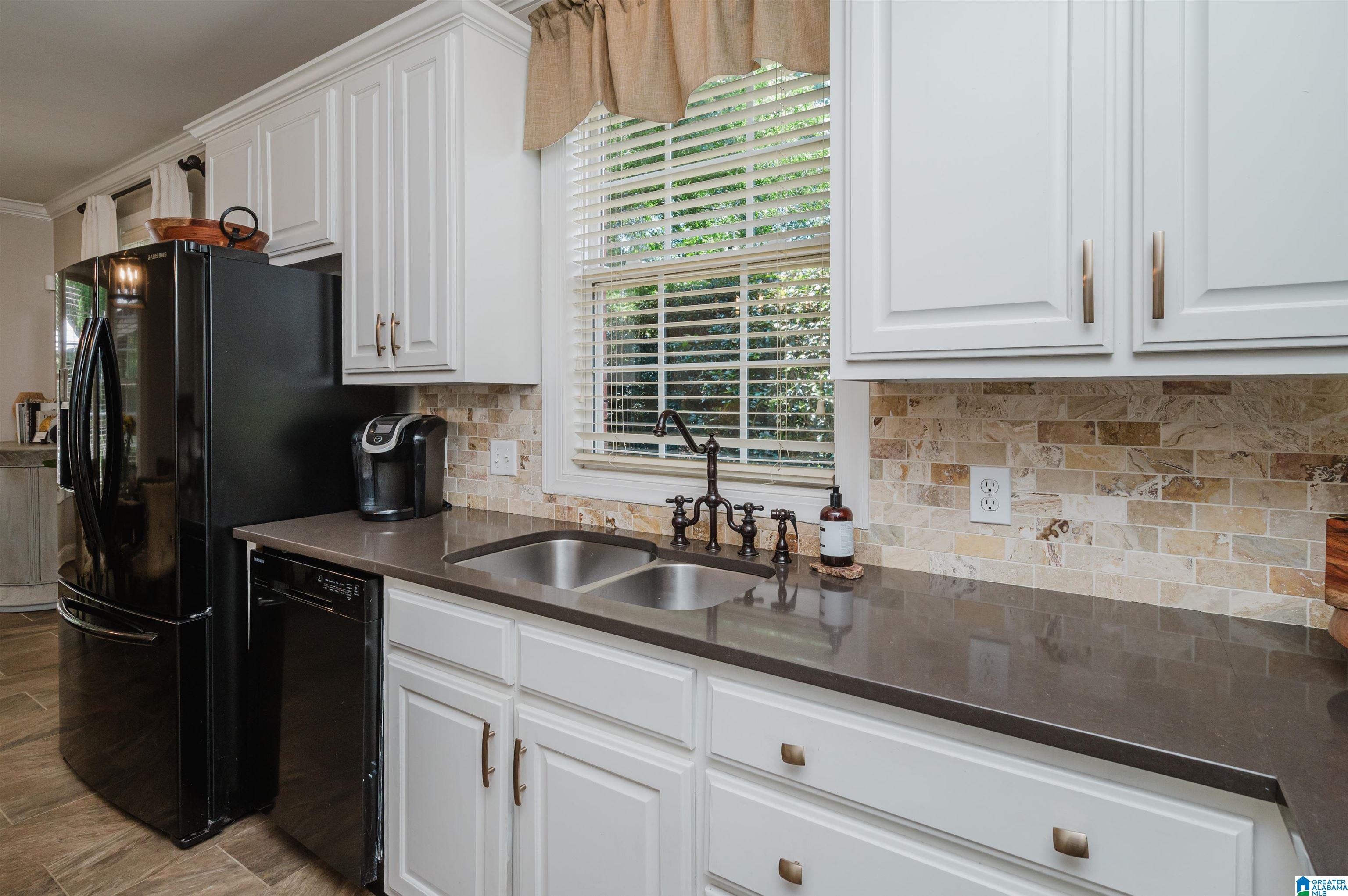 6138 Eagle Point Circle Birmingham, AL 35242 - Photo 42 of 54