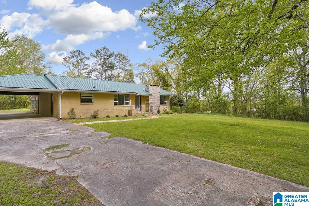 565 13th Street Calera, AL 35040 - Photo 3 of 21