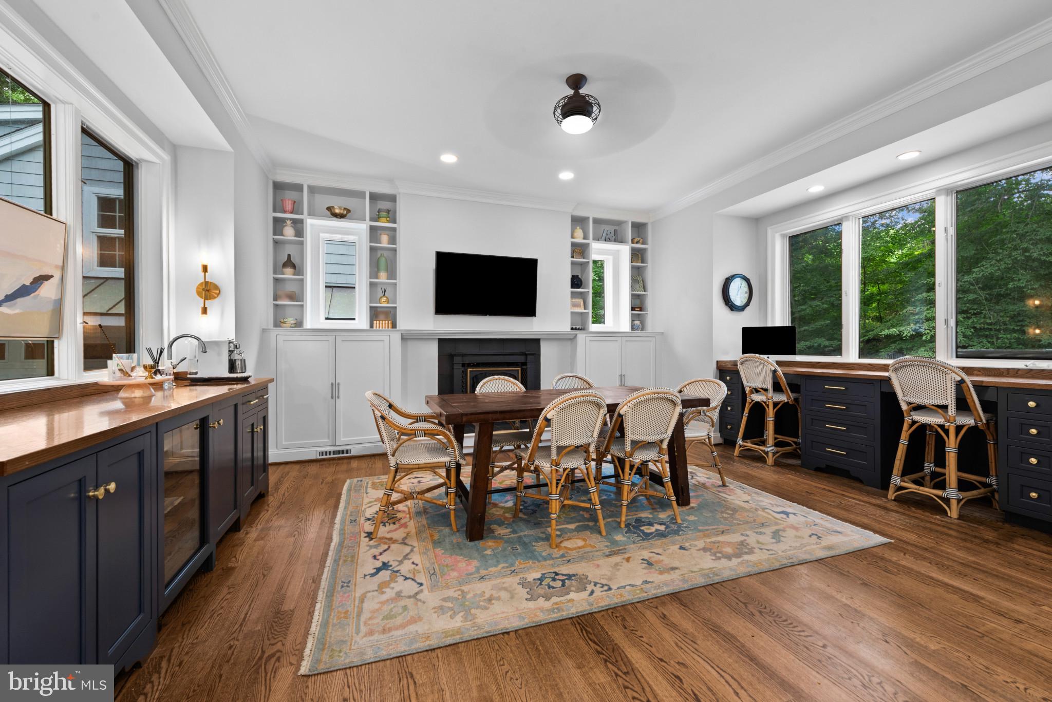 7807 Overbrook Road Ruxton, MD 21204 - Photo 17 of 42