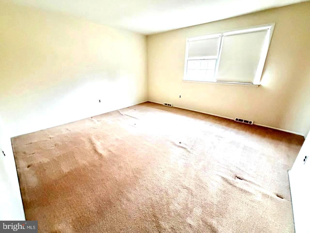 302 Provincetown Road Cherry Hill, NJ 08034 - Photo 14 of 30 an empty room with a window