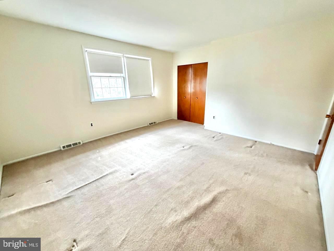 302 Provincetown Road Cherry Hill, NJ 08034 - Photo 15 of 30 an empty room with windows