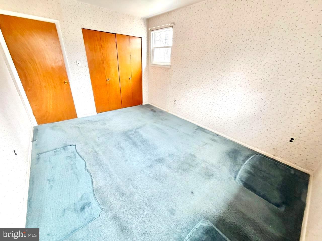 302 Provincetown Road Cherry Hill, NJ 08034 - Photo 18 of 30 a view of a room with wooden floor and small space