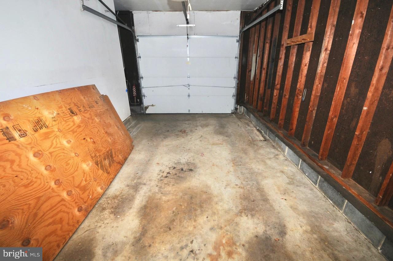 302 Provincetown Road Cherry Hill, NJ 08034 - Photo 22 of 30 a view of small space