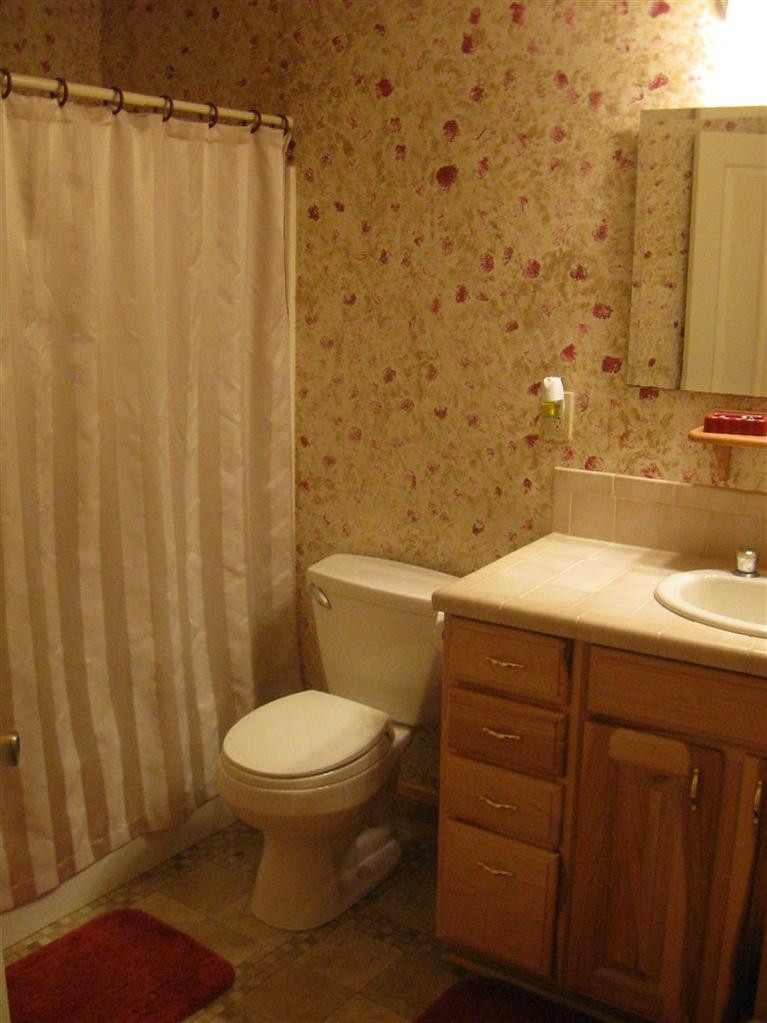 5148 State Highway 609 Butler, KY 41006 - Photo 16 of 30 Gallery Image 16