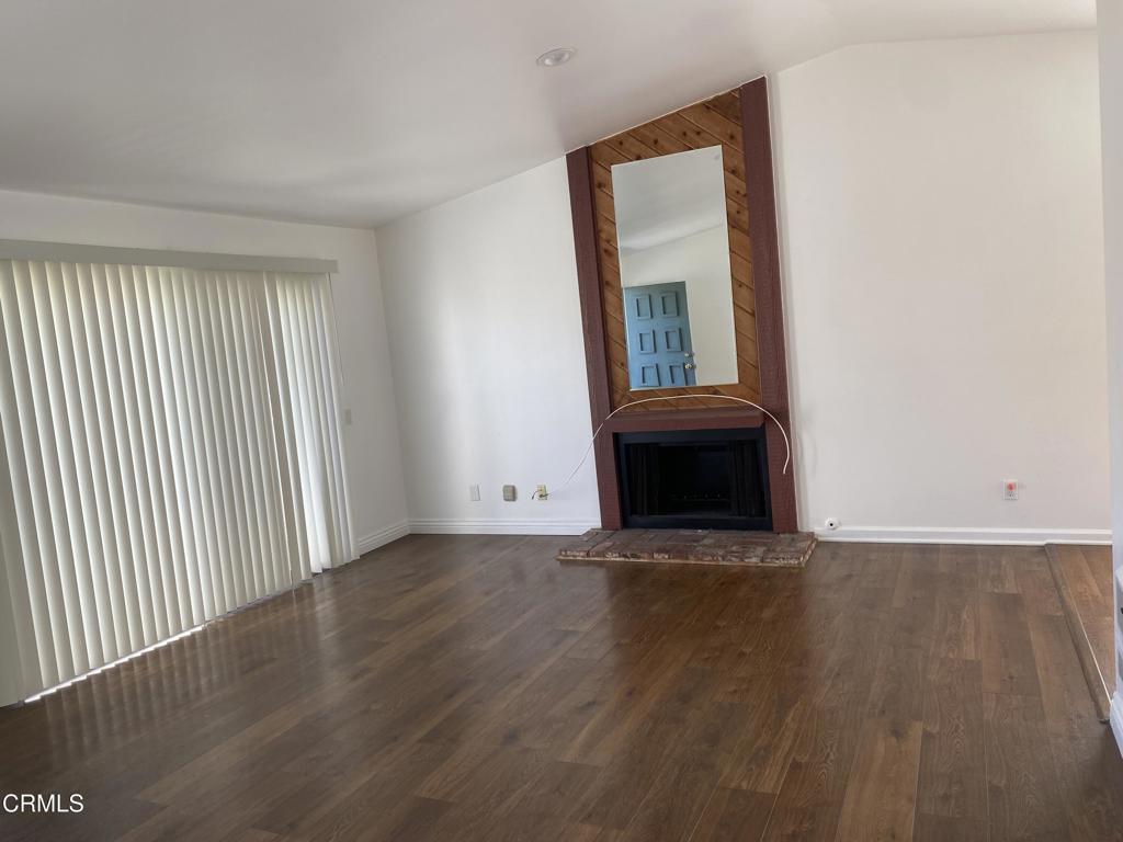 5117 Jefferson Square Oxnard, CA 93033 - Photo 11 of 28