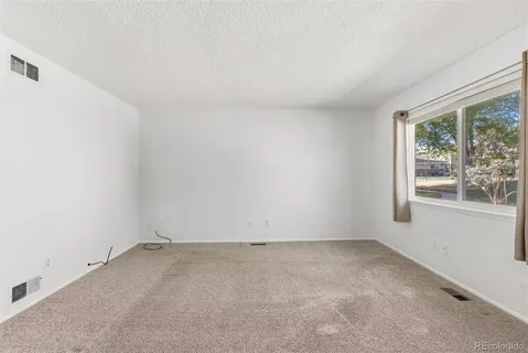 $245,000 | 3351 South Field Street, Unit 153, Lakewood, CO 80227