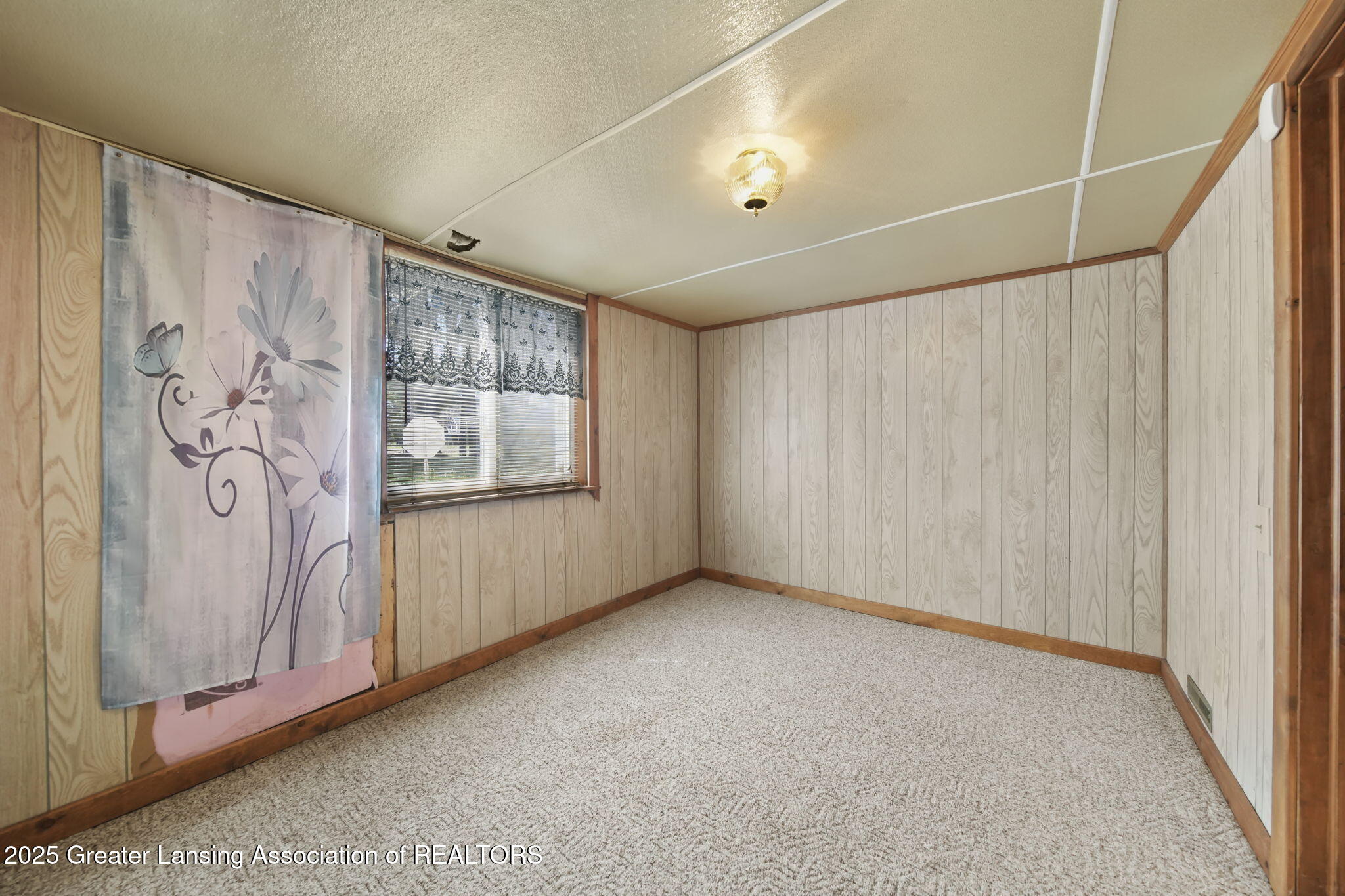 6070 Zimmer Road Williamston, MI 48895 - Photo 28 of 47 33-web-or-mls-DSC00830