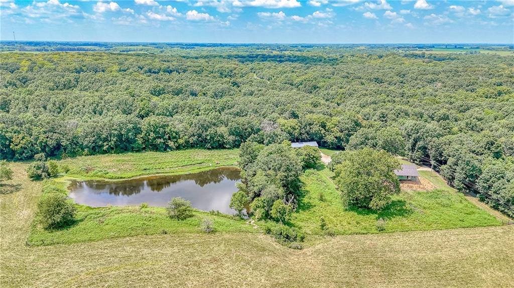 1025 Southwest 401st Road Chilhowee, MO 64733 - Photo 22 of 36 Gallery Image 22