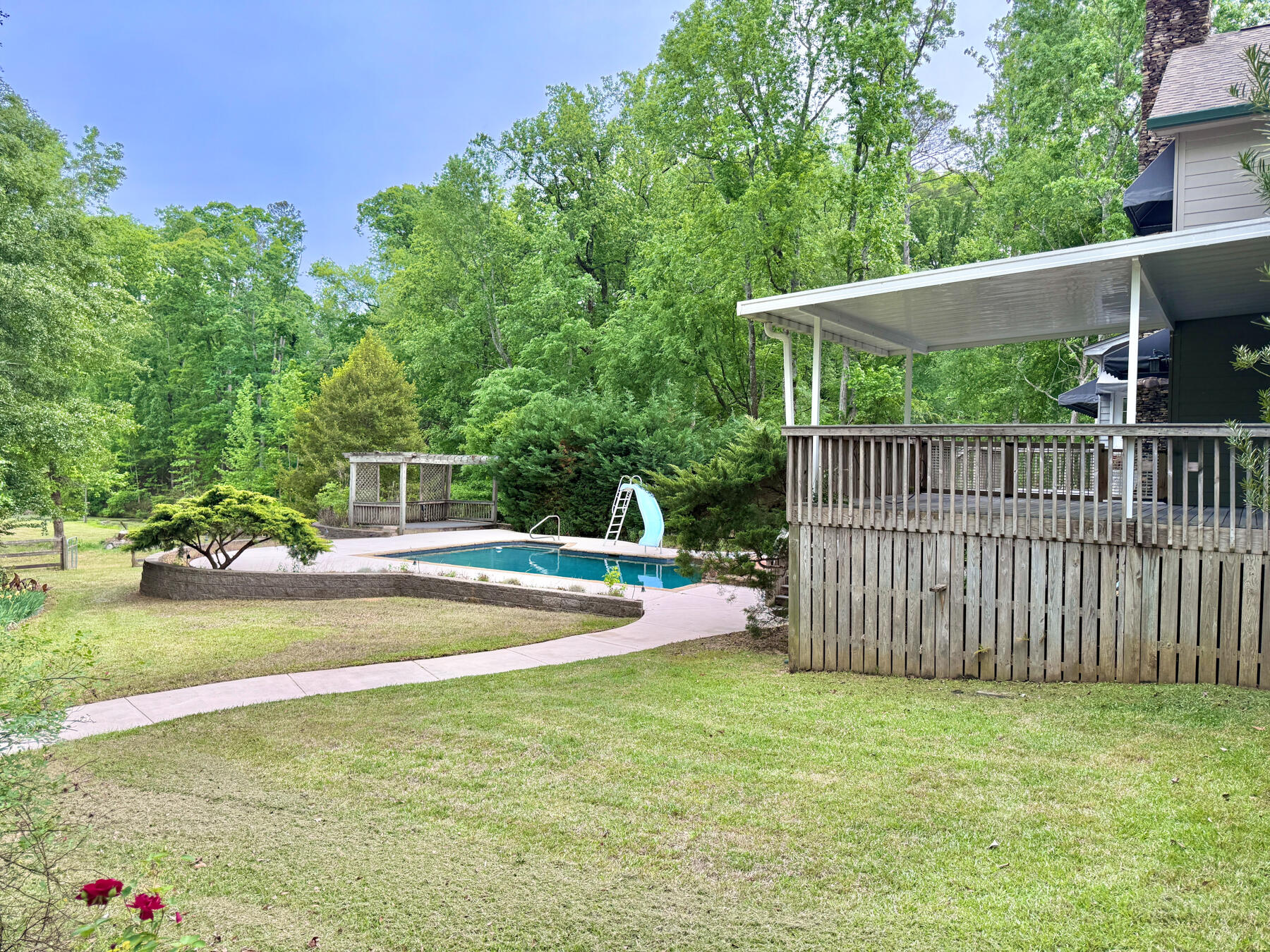 2427 Louisville Road Appling, GA 30802 - Photo 12 of 67 2026-04-20-10