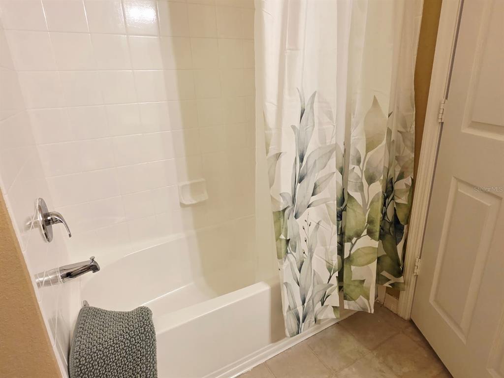 2603 Gala Road South, Unit 106 Kissimmee, FL 34746 - Photo 15 of 27