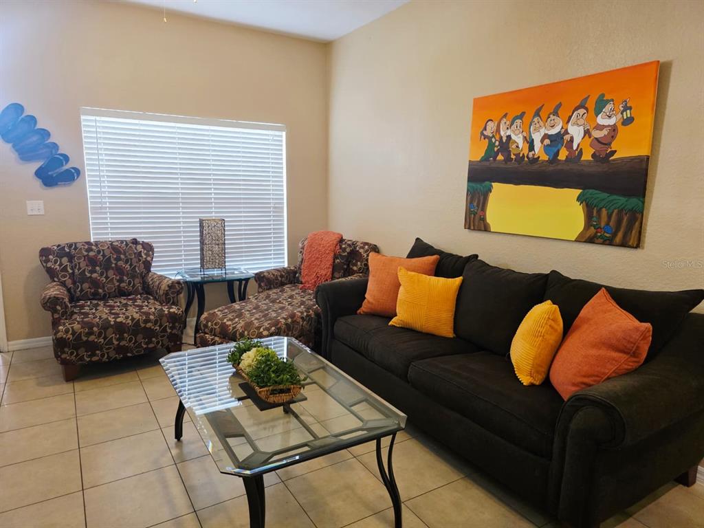 2603 Gala Road South, Unit 106 Kissimmee, FL 34746 - Photo 2 of 27