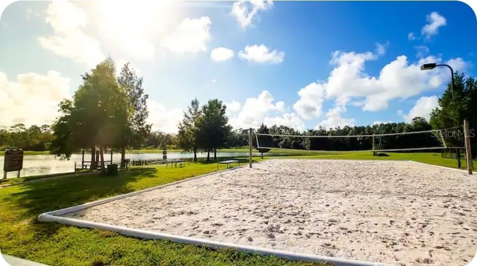 2603 Gala Road South, Unit 106 Kissimmee, FL 34746 - Photo 26 of 27