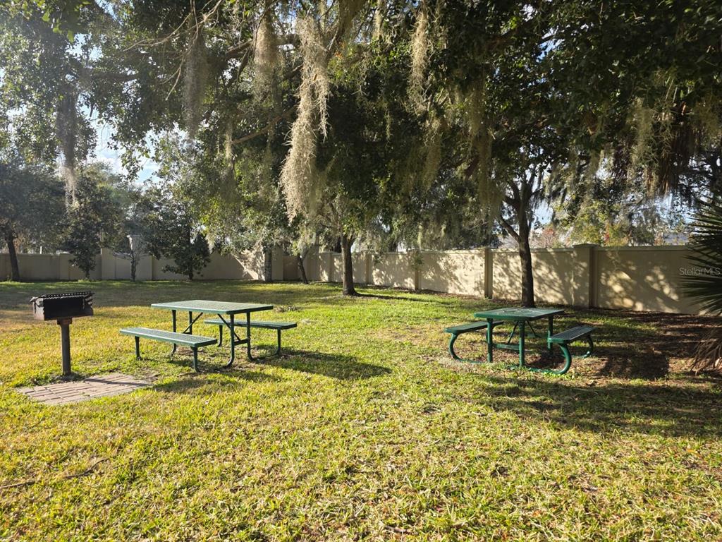2603 Gala Road South, Unit 106 Kissimmee, FL 34746 - Photo 27 of 27