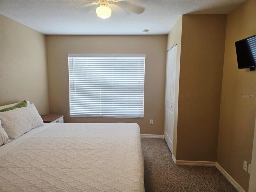 2603 Gala Road South, Unit 106 Kissimmee, FL 34746 - Photo 6 of 27