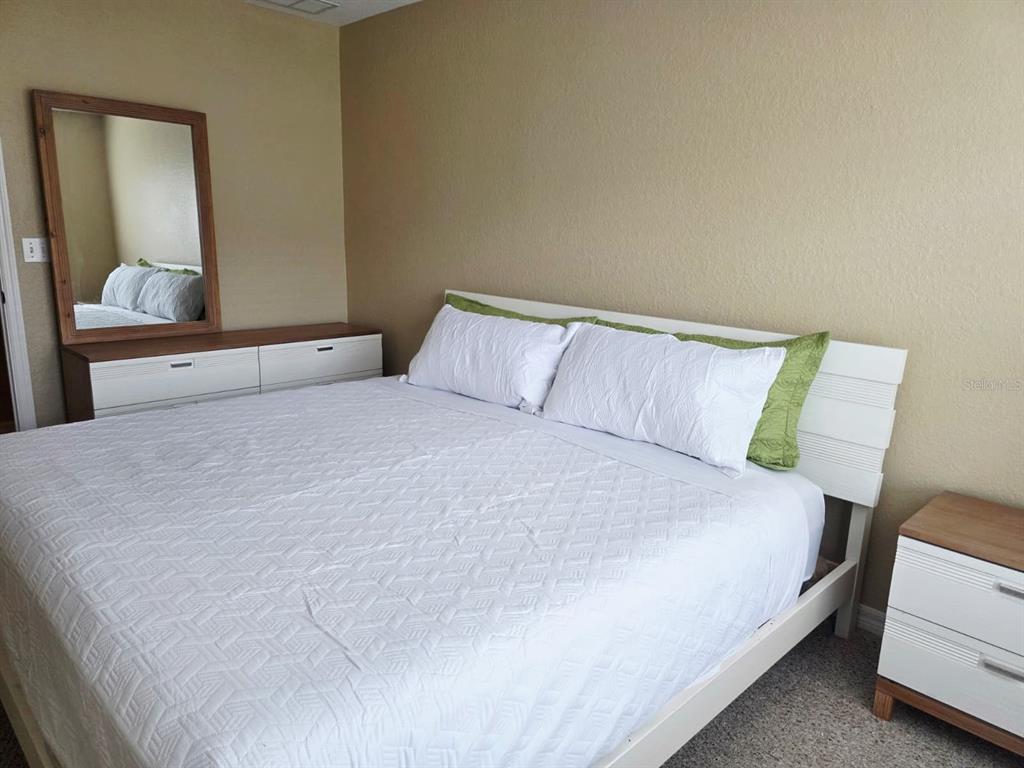 2603 Gala Road South, Unit 106 Kissimmee, FL 34746 - Photo 7 of 27