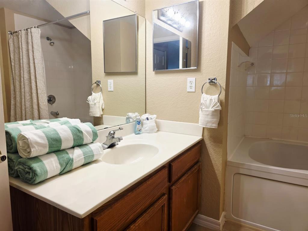 2603 Gala Road South, Unit 106 Kissimmee, FL 34746 - Photo 8 of 27