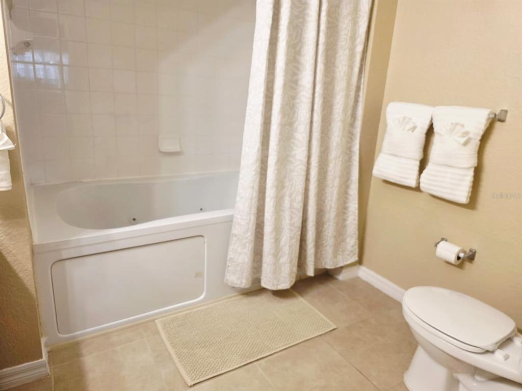 2603 Gala Road South, Unit 106 Kissimmee, FL 34746 - Photo 9 of 27