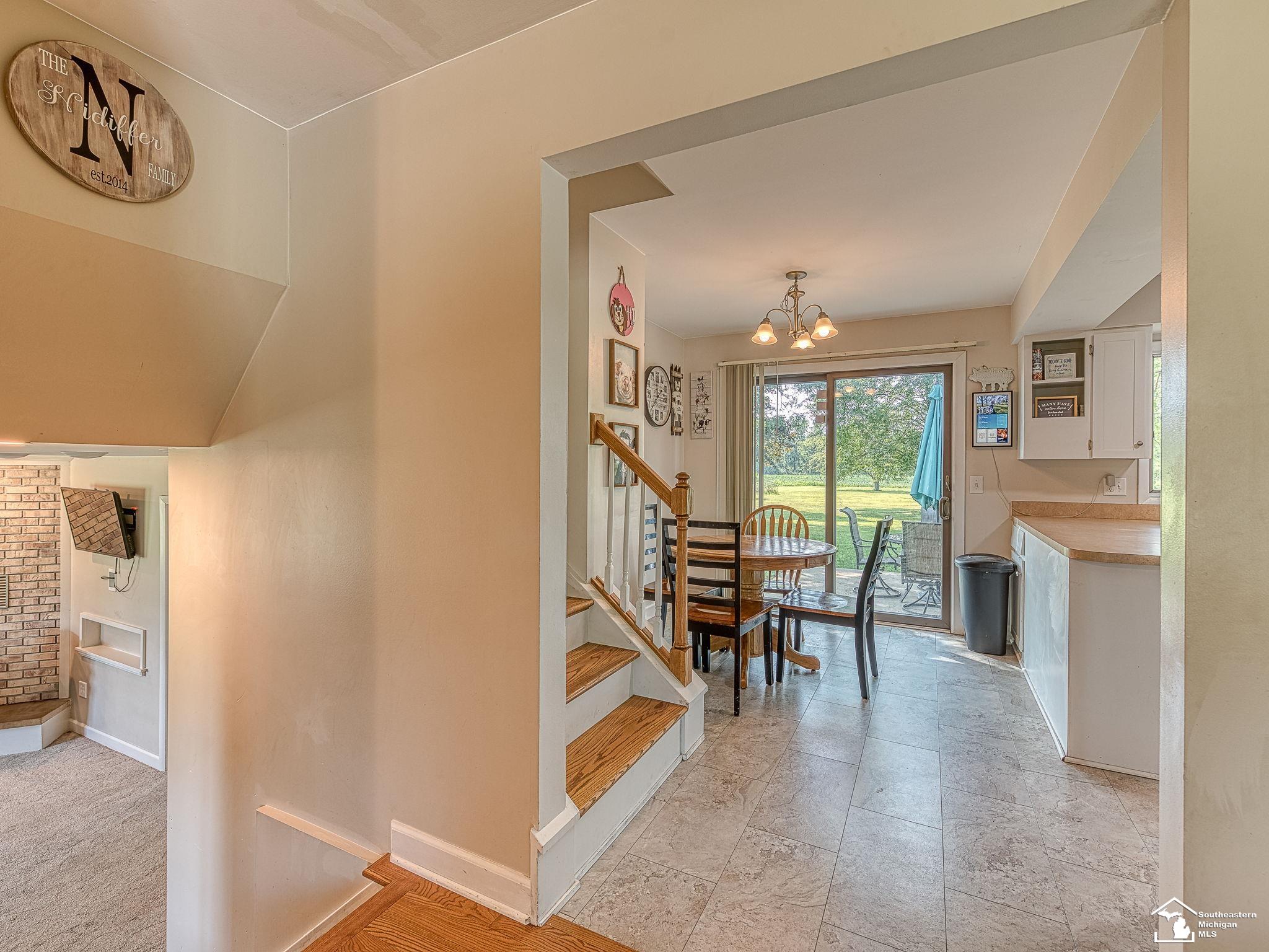 4949 Colf Road Carleton, MI 48117 - Photo 12 of 37