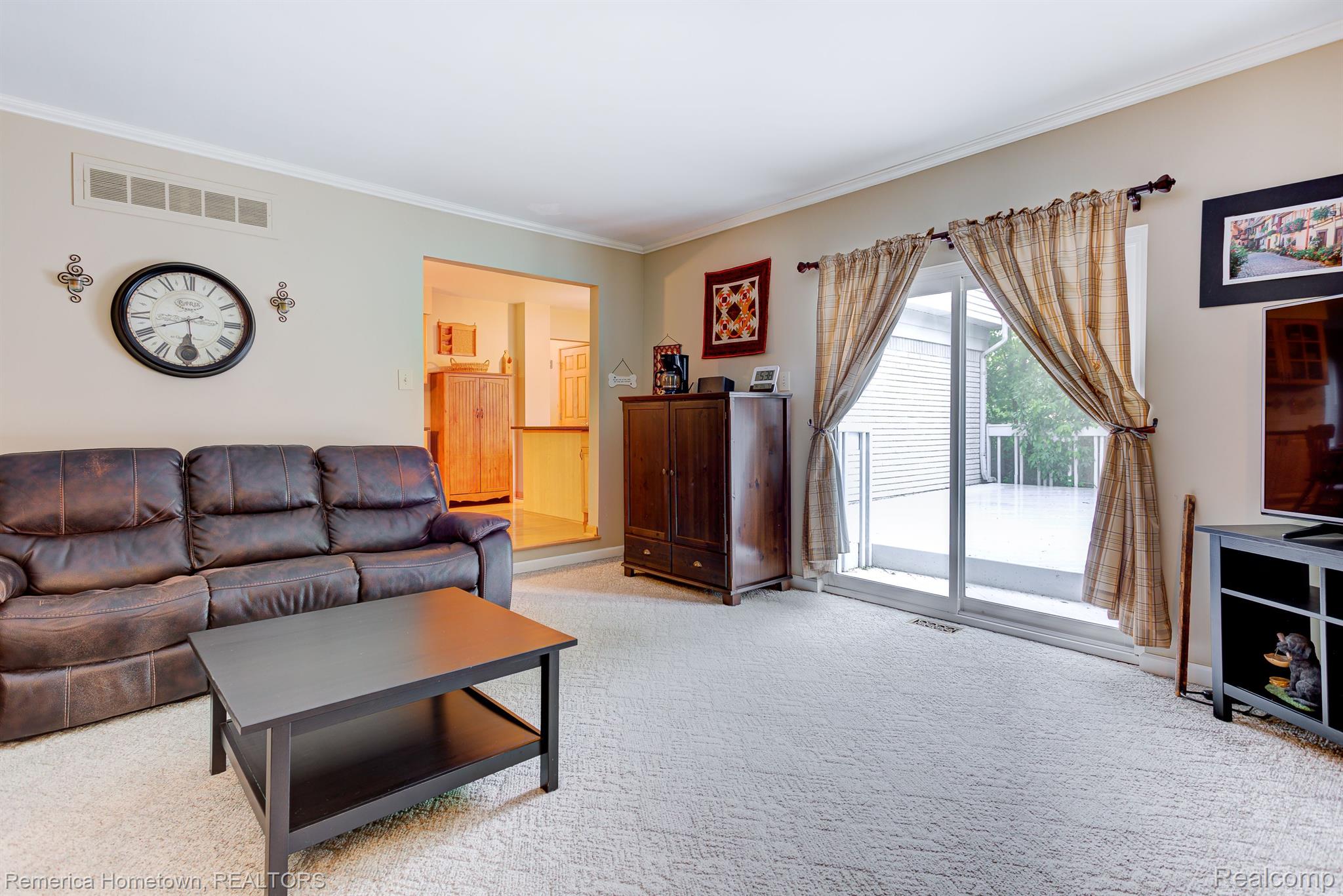 42552 Proctor Road Canton, MI 48188 - Photo 37 of 39 Gallery Image 37