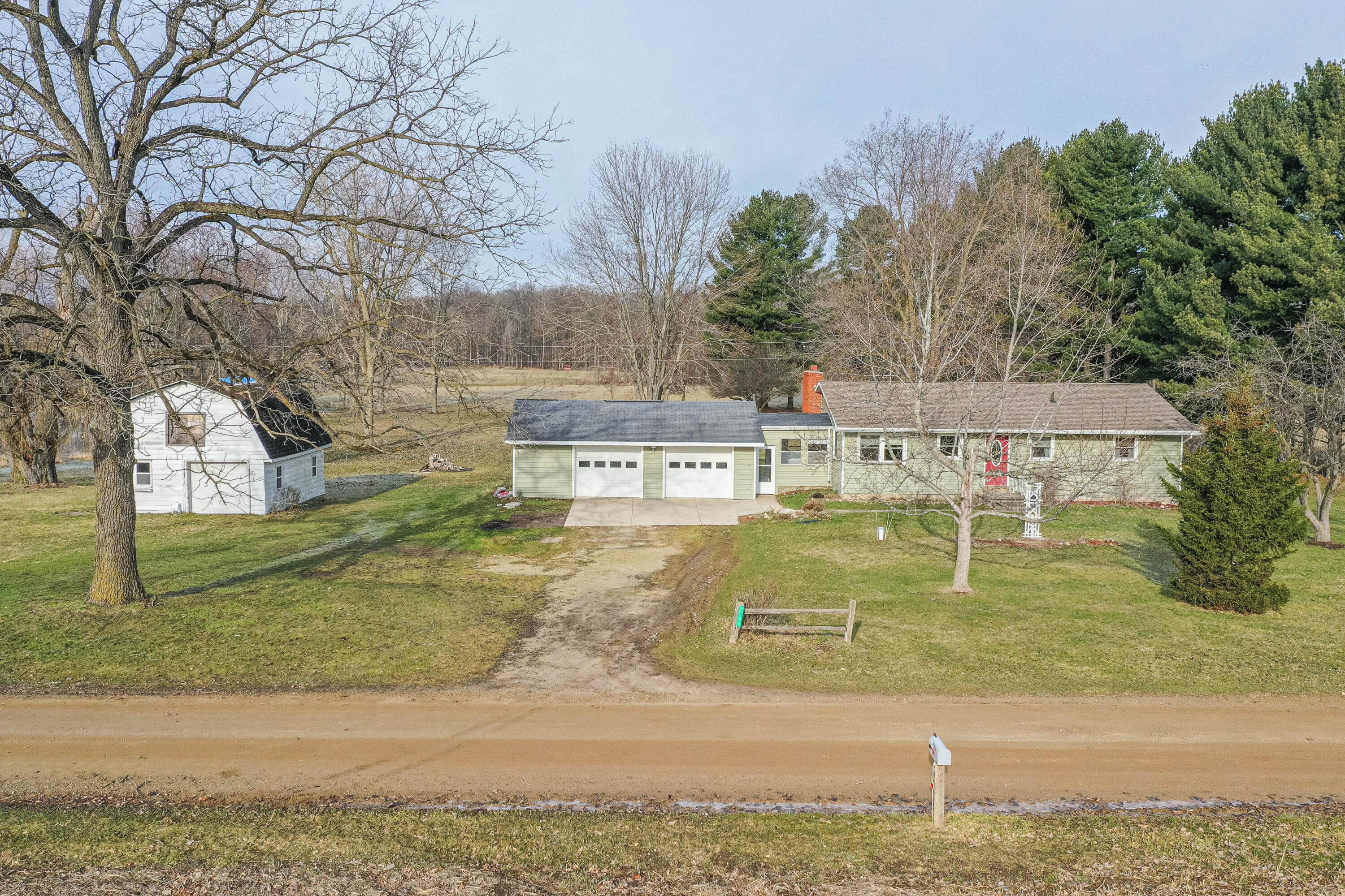 9700 Harris Rd (9 of 24)