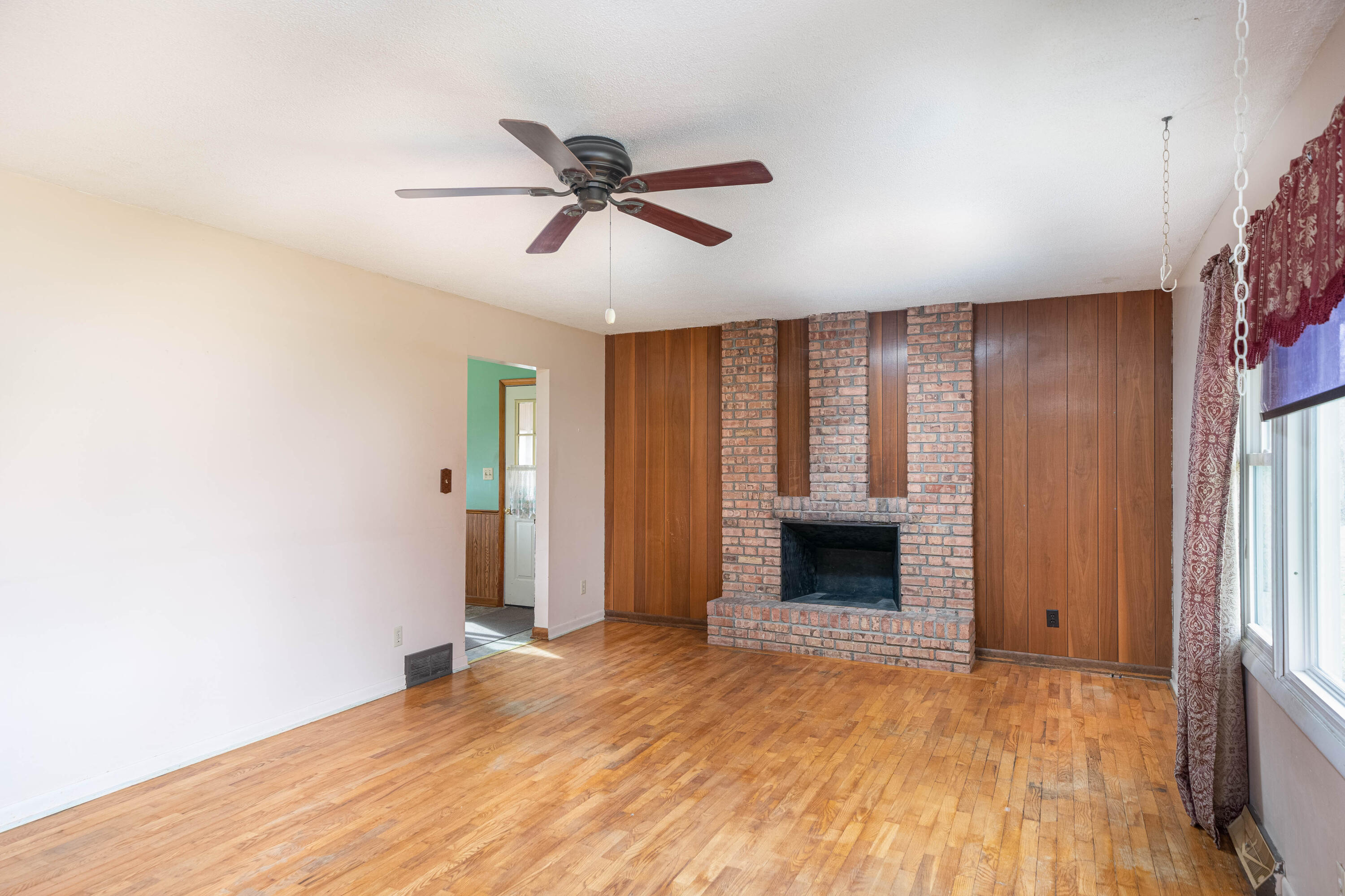 9700 Harris Road Olivet, MI 49076 - Photo 11 of 24 9700 Harris Rd (24 of 24)
