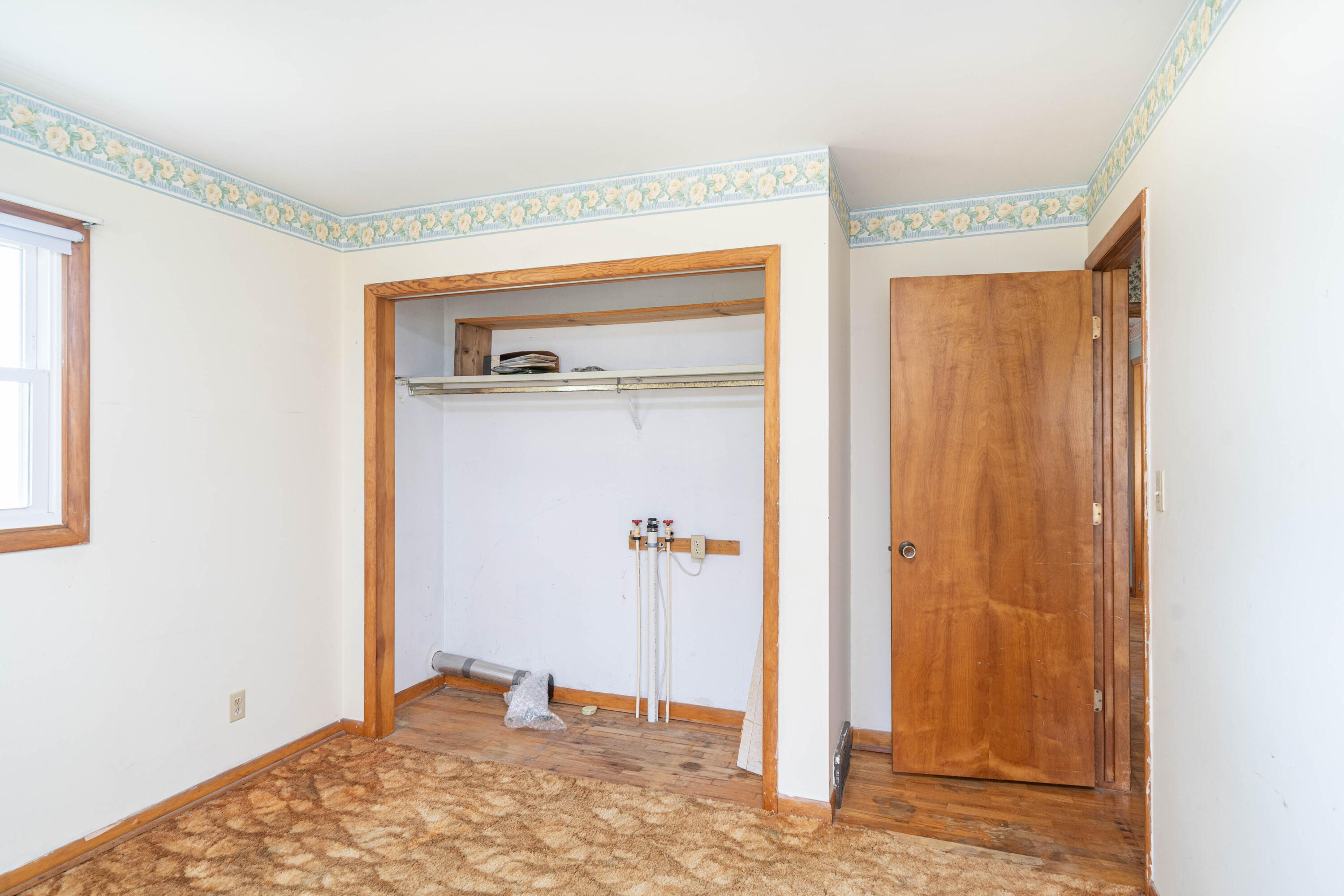 9700 Harris Road Olivet, MI 49076 - Photo 20 of 24 9700 Harris Rd (19 of 24)