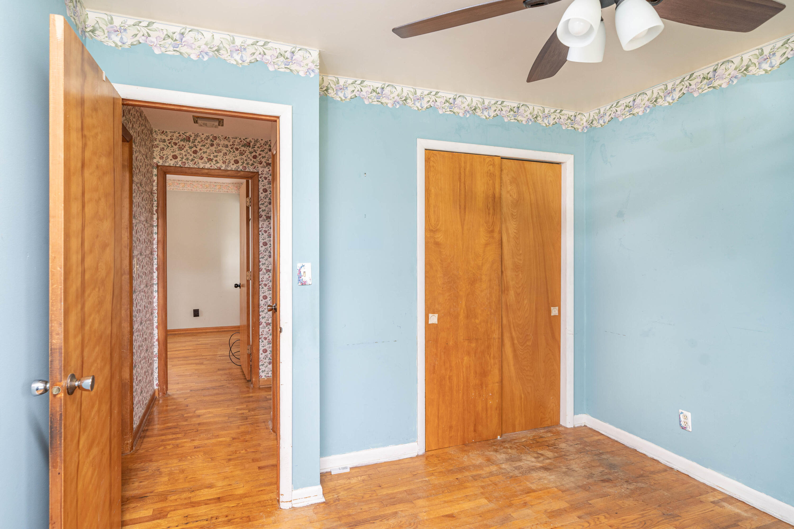 9700 Harris Road Olivet, MI 49076 - Photo 22 of 24 9700 Harris Rd (21 of 24)