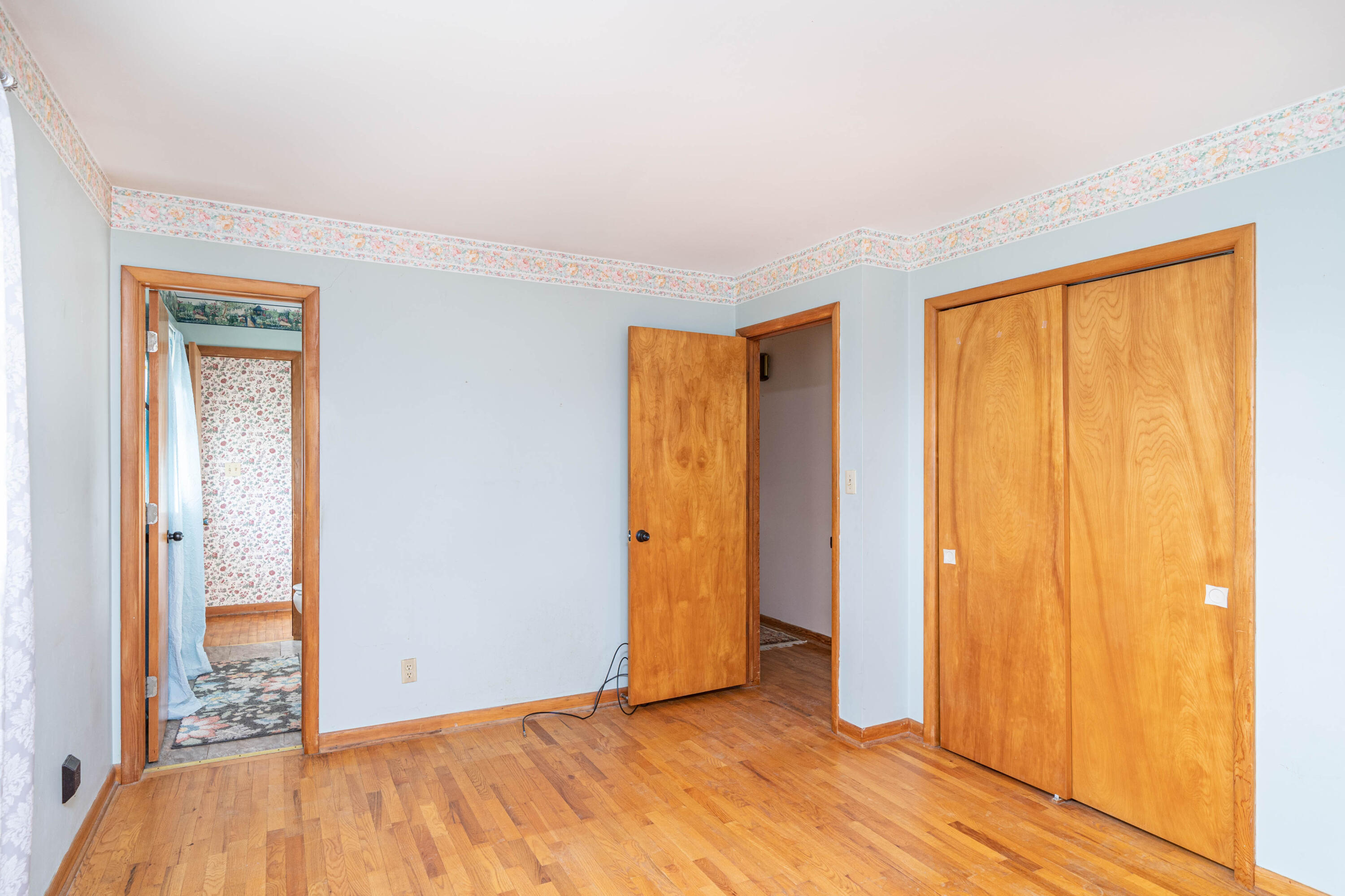9700 Harris Road Olivet, MI 49076 - Photo 23 of 24 9700 Harris Rd (22 of 24)