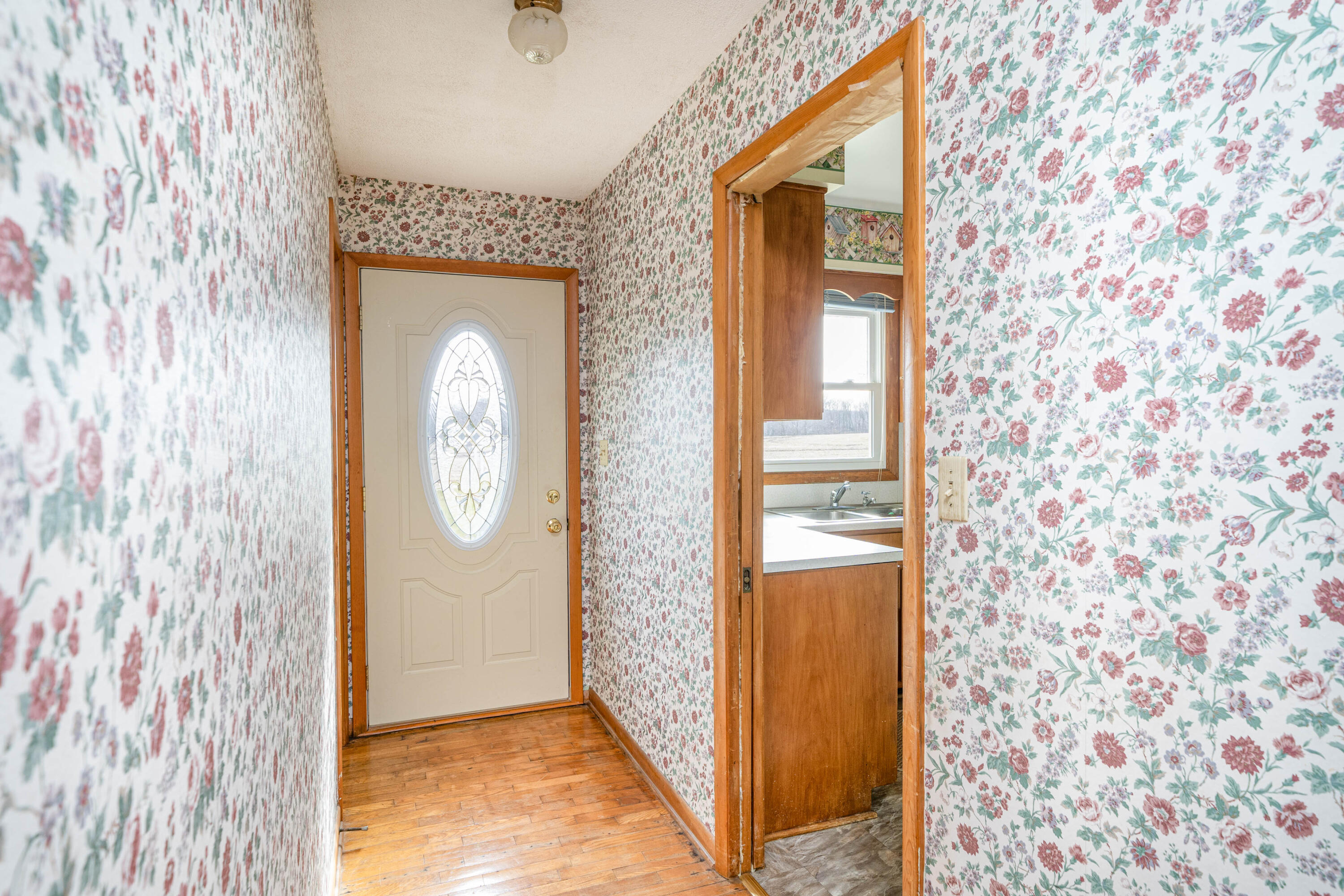 9700 Harris Road Olivet, MI 49076 - Photo 24 of 24 9700 Harris Rd (23 of 24)