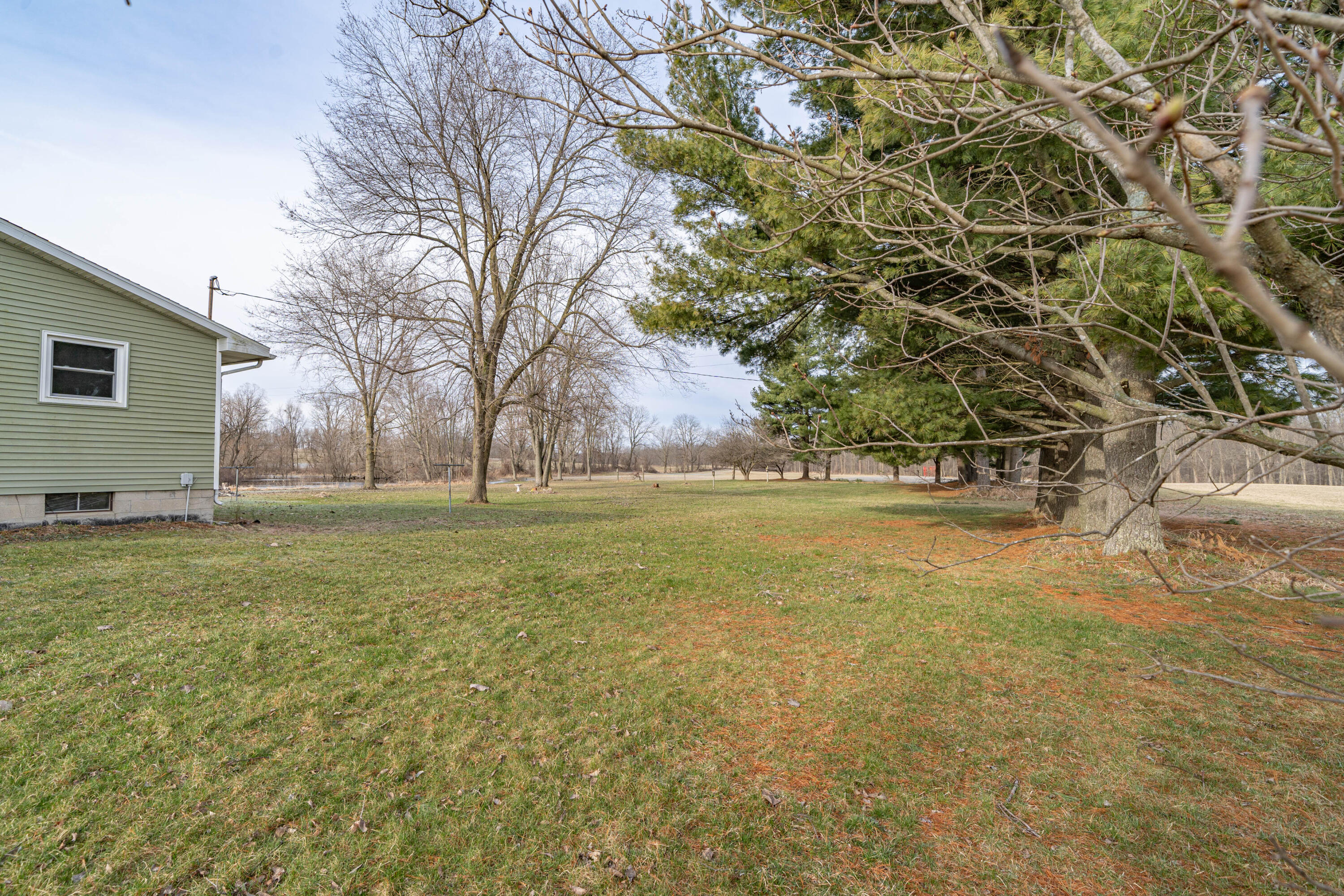 9700 Harris Rd (4 of 24)